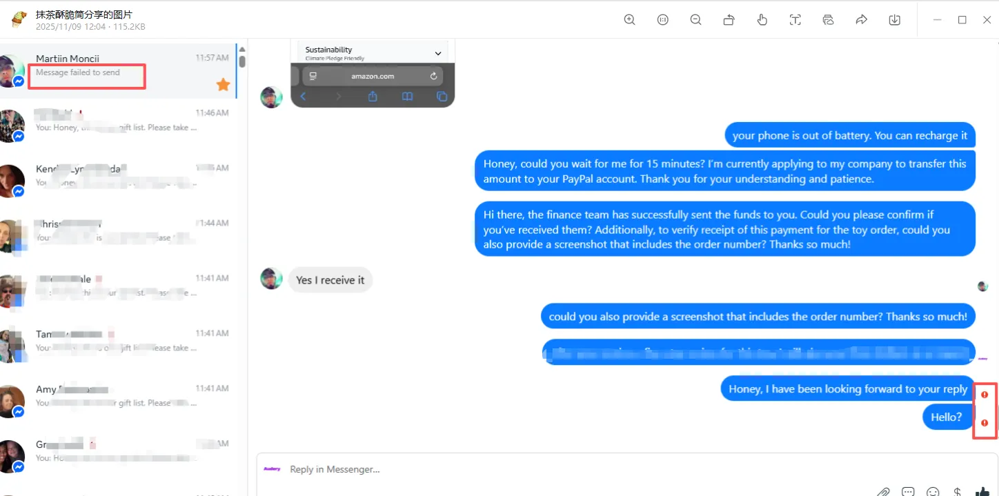 m.martiin2323 美国