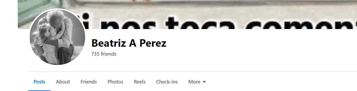 Villaadriana8 美国