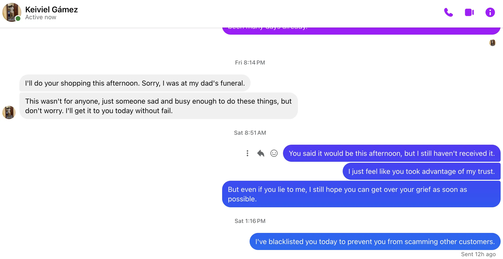 keiviel.gamez 美国