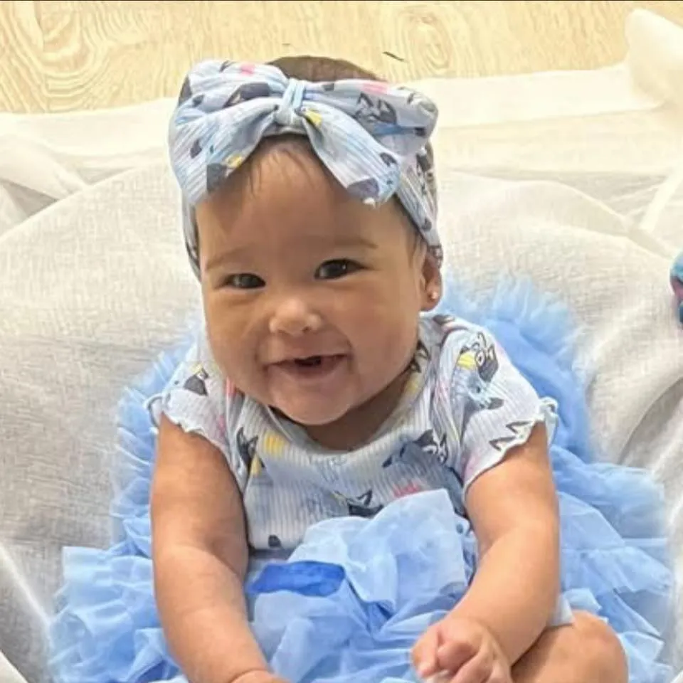 Perezthaymi46 美国