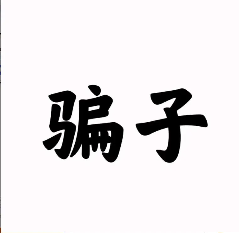 Yuslevazquez03 美国