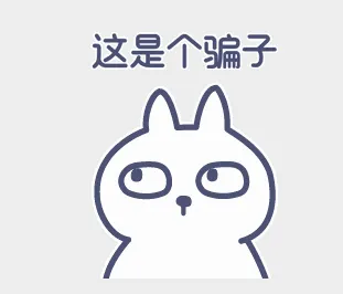 Jeantyjhondarly 美国