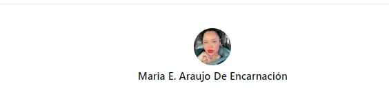 handmademariah012 美国