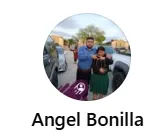 Eddibonilla34 美国