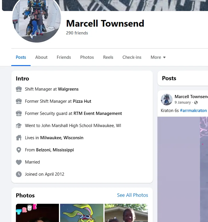 marcell.townsend1 美国