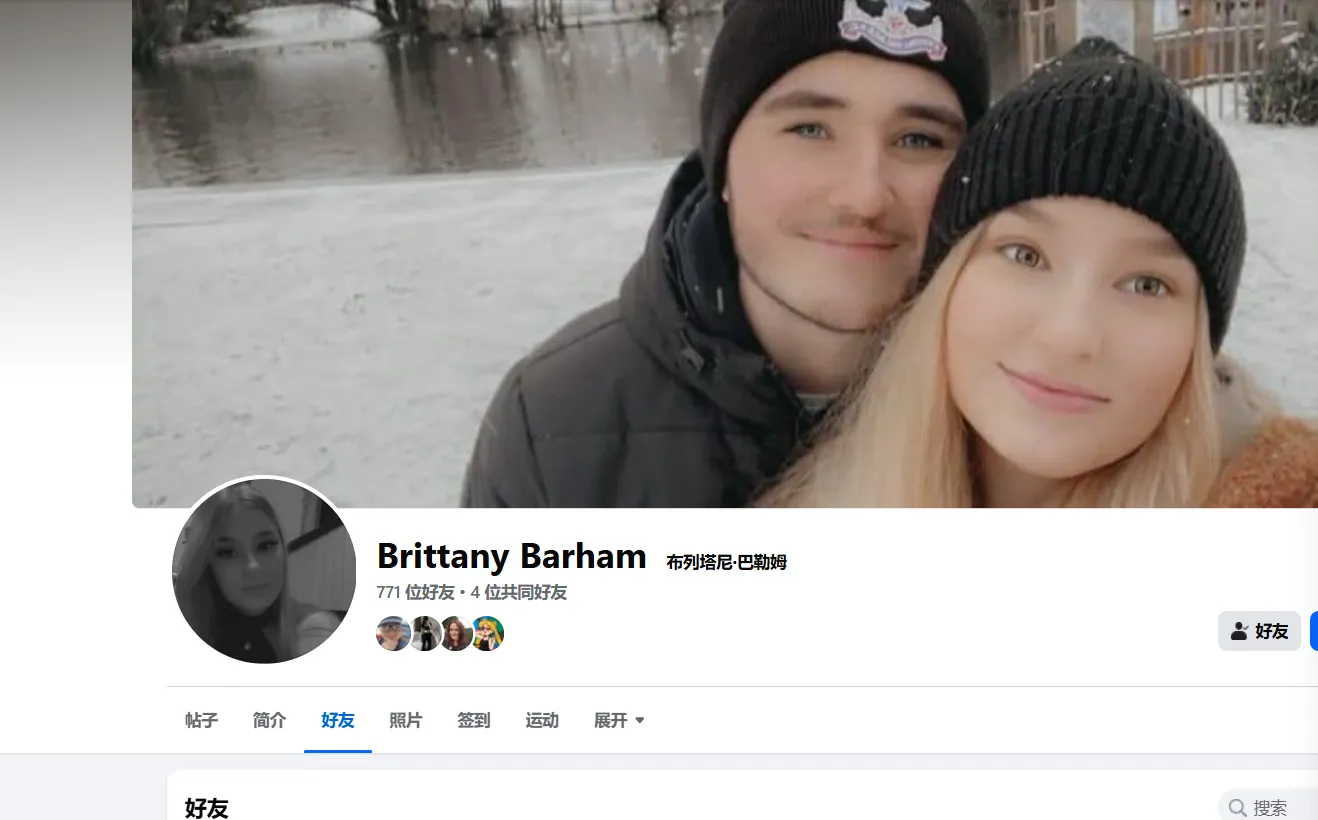 mobarokgoney01 美国