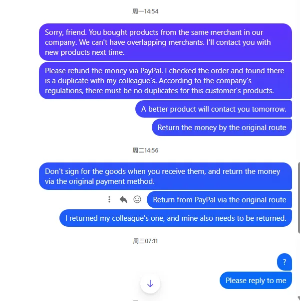 Fernandezyamile8806 美国