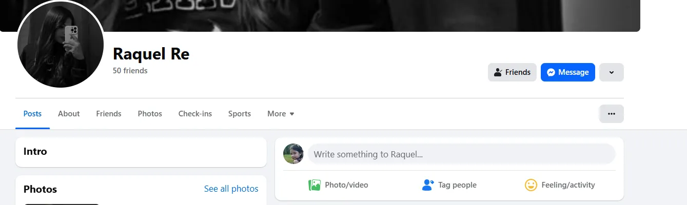 raquelreyes8317 美国