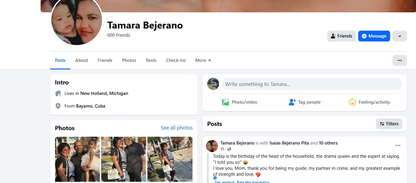 tamarabejeranopita22 美国