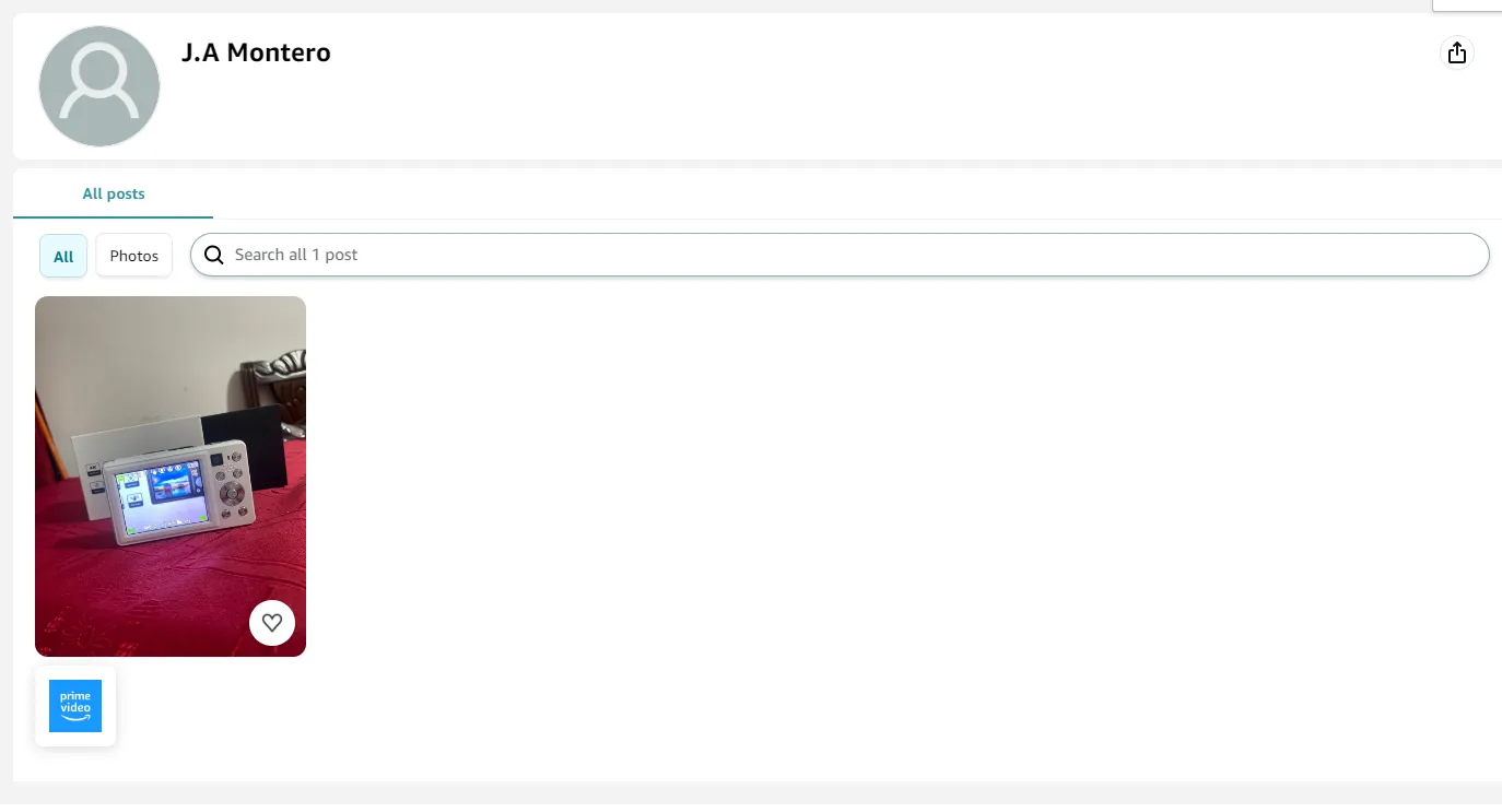 josemonteto27 美国