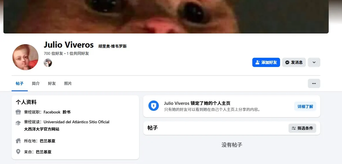 juliocesarcastillo657 美国