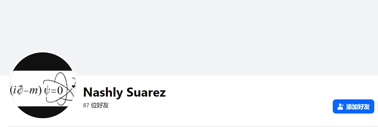 pedrosuarez0712 美国