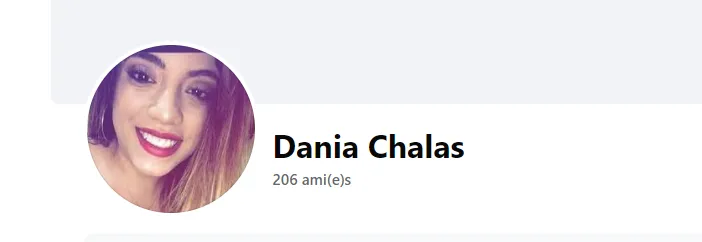 deniachala103 美国