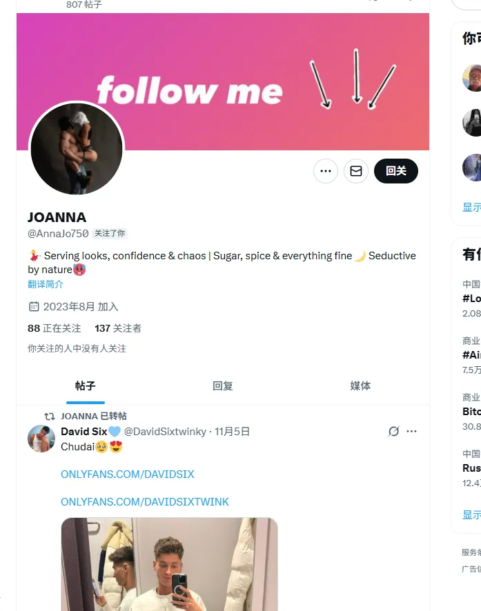 Nicdhsg他同伙 美国