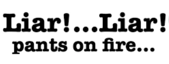 spectrumofpop 美国