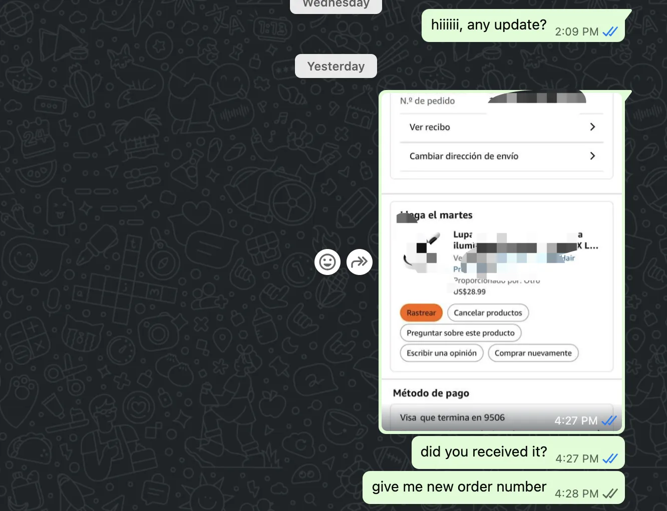 leixinayssuarez 美国