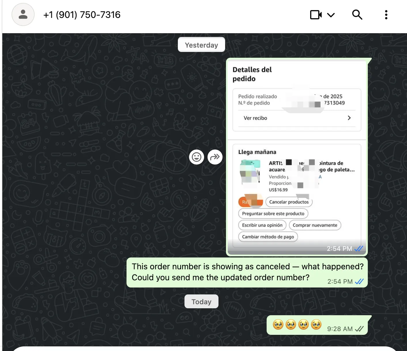 cardenaskarla0518 美国