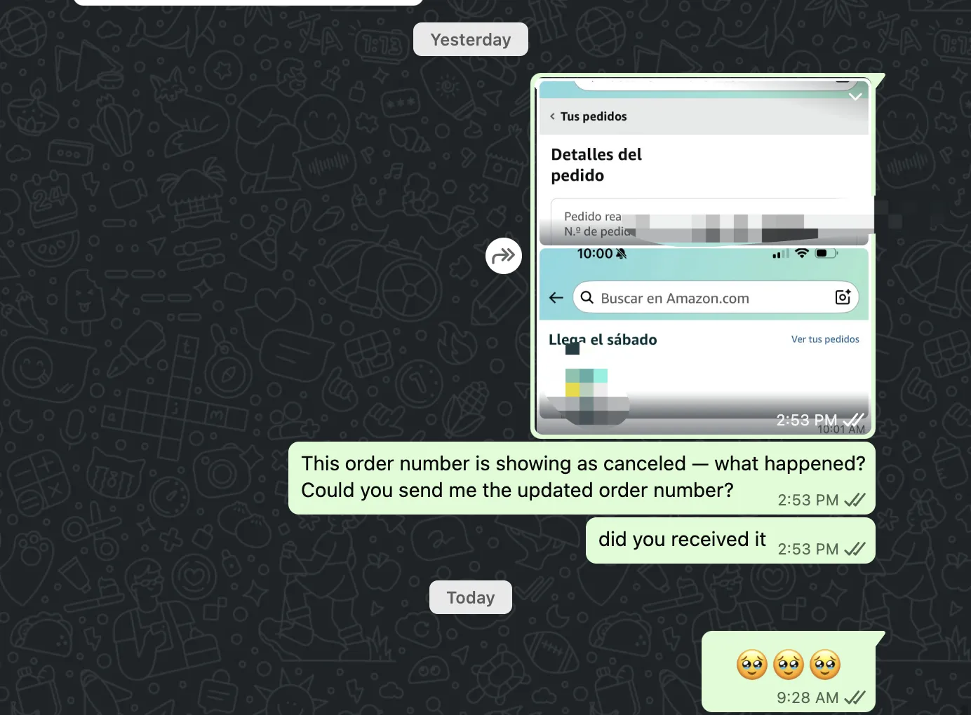 danielaguerrero8888 美国