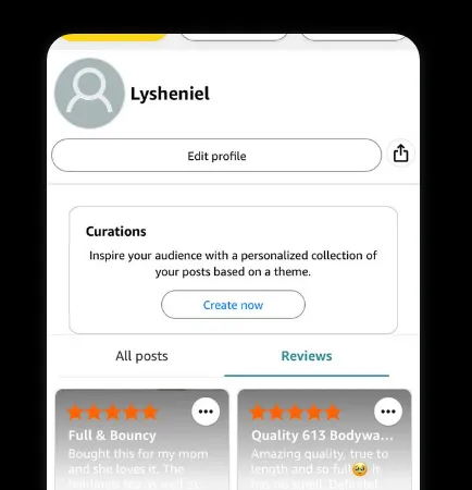 SusannaRossett3 美国