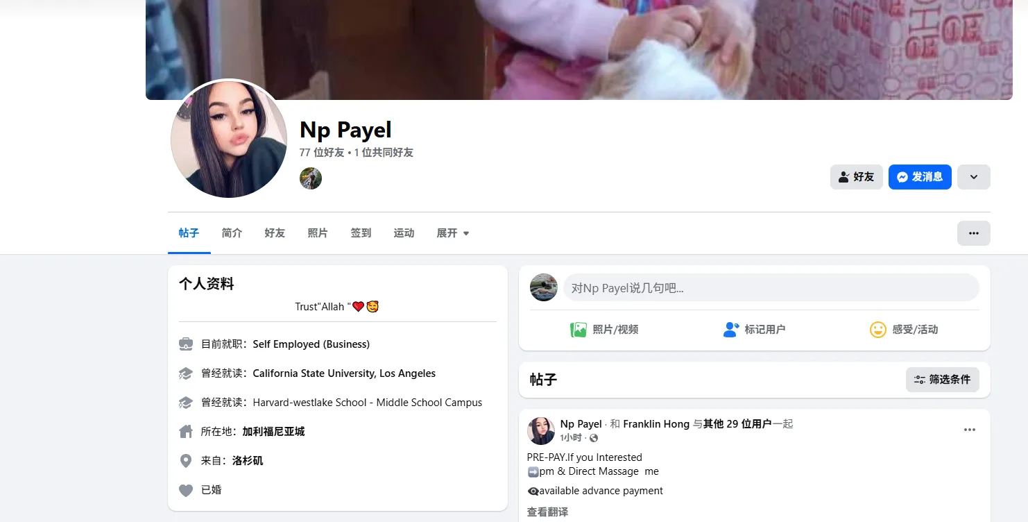 np.payel.2024 美国