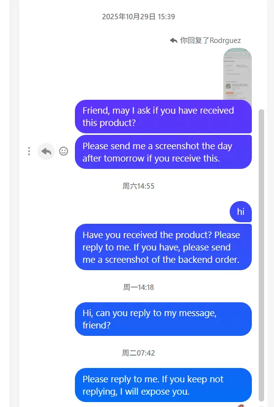 joshuarodriguezmsw 美国