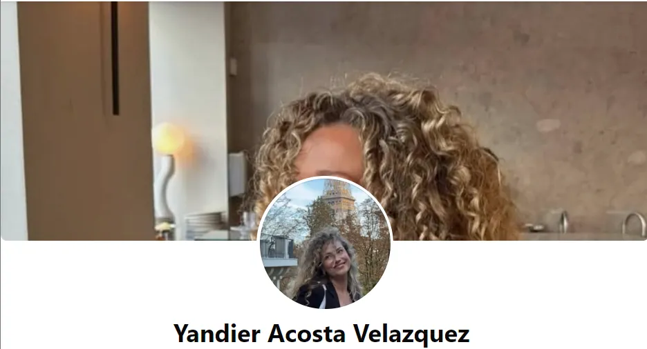 velazquezacosta2 美国