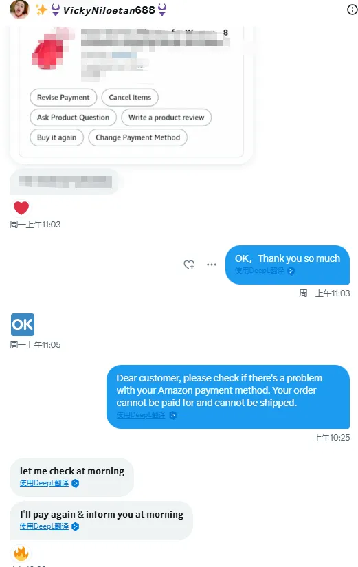 cruzantunez28 美国