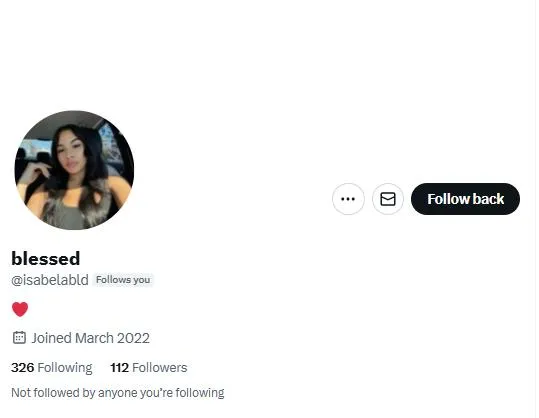 resemaind1993 美国