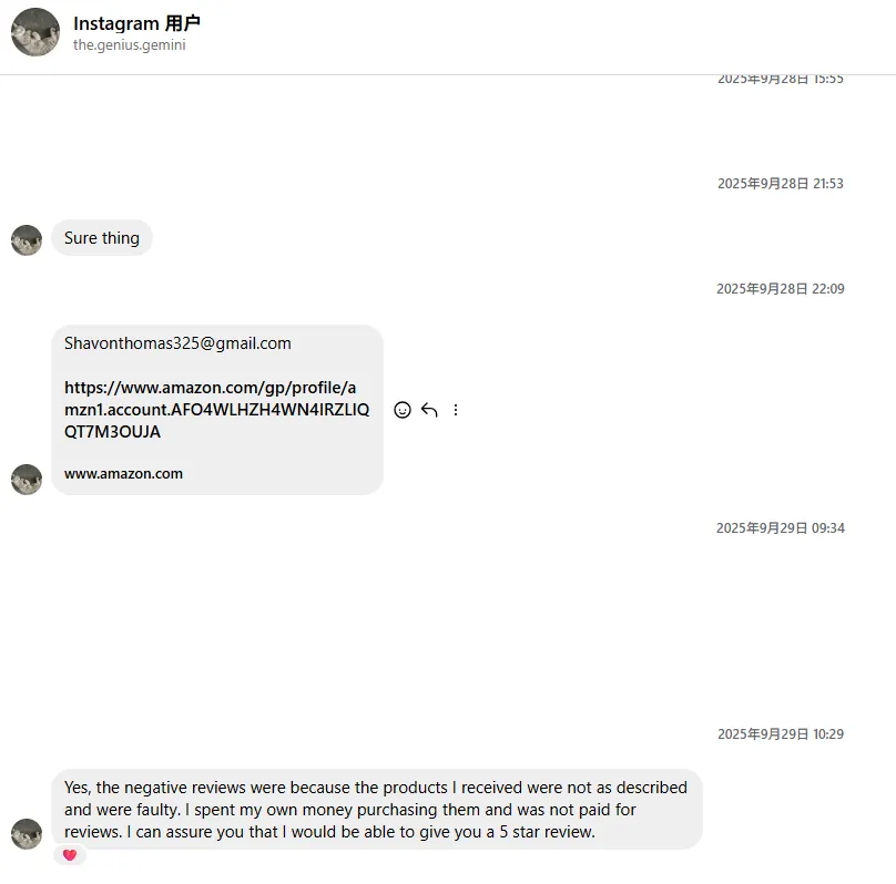 Shavonthomas325 美国