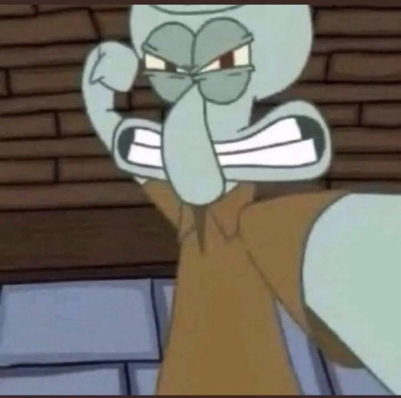 yamoto_tom78868 日本