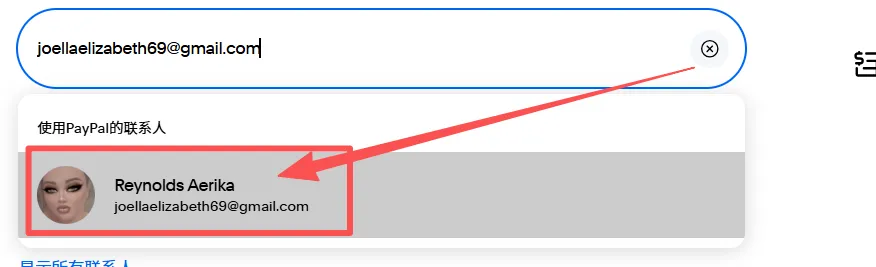 joellaelizabeth69 美国