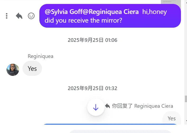 Regwildominate 美国