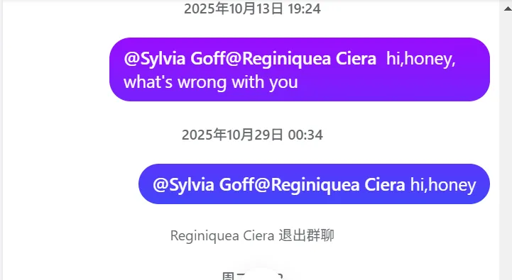 Regwildominate 美国