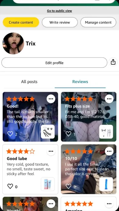 Cody.clement622 美国