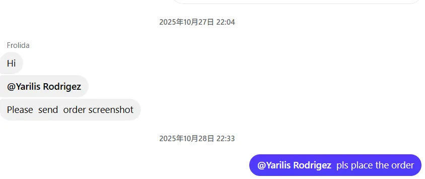 yarilisrodriguez31 美国