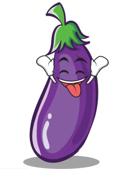 hectorcomapa09 美国