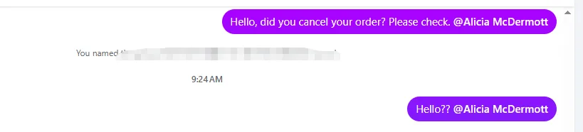 alicia.mcdermott.756 美国