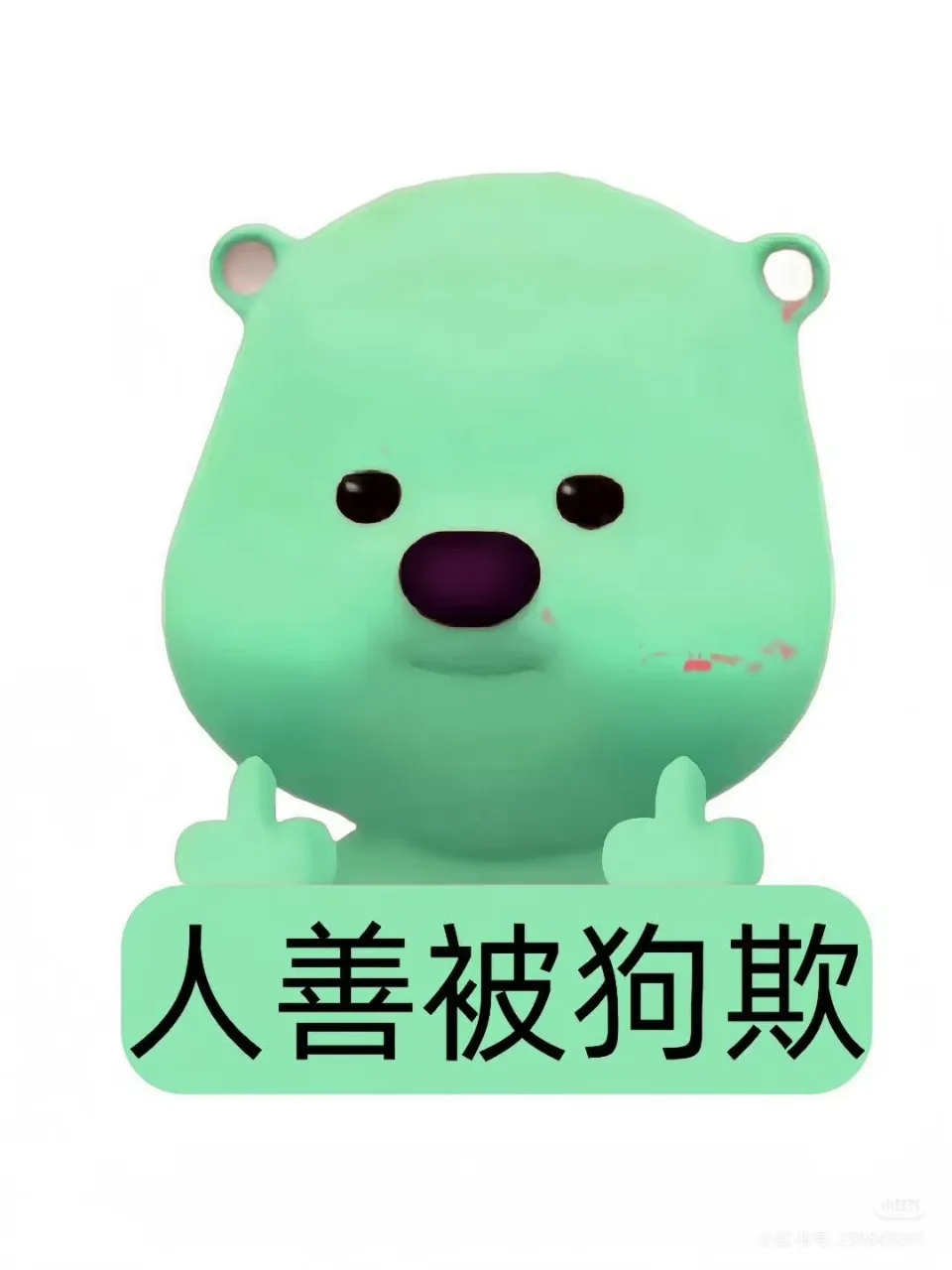 Darriyana.reed 美国