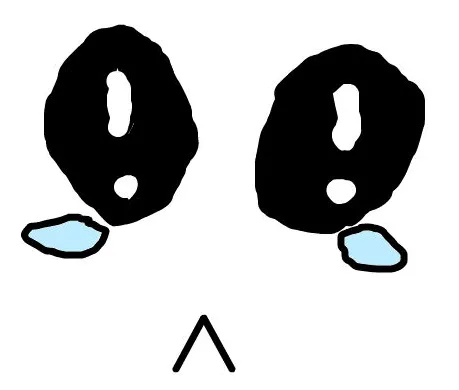 richardsshanice34 美国