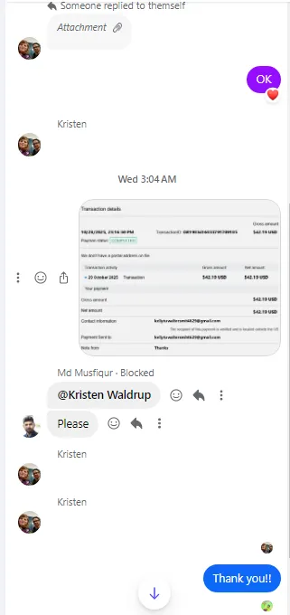 kellytuwaltersmit4629 美国