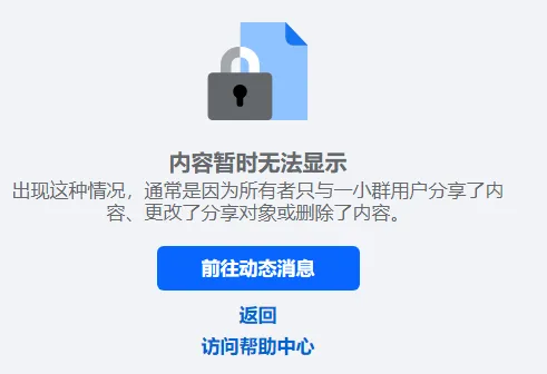 kellytuwaltersmit4629 美国