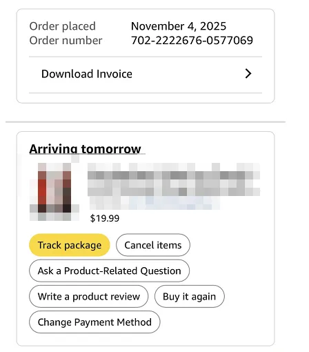 madscollege01 加拿大