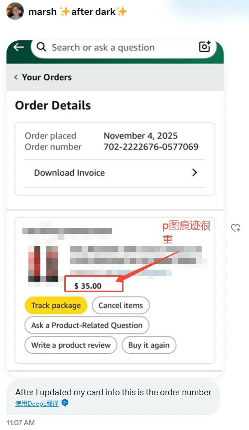 madscollege01 加拿大