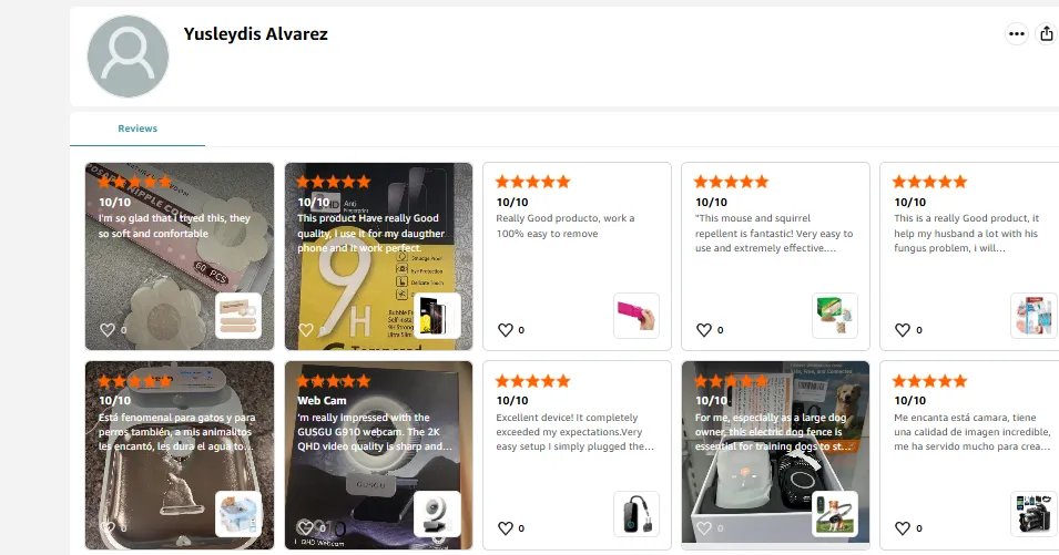 djskabauamsvsmnac 美国