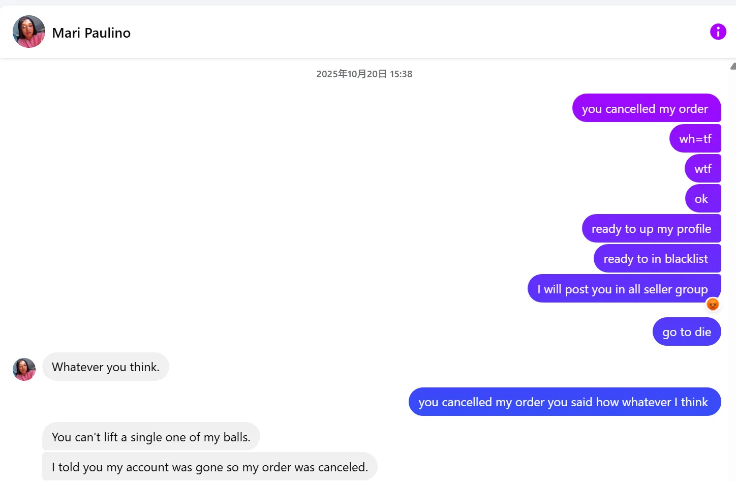 rosani.amezquita.82 美国