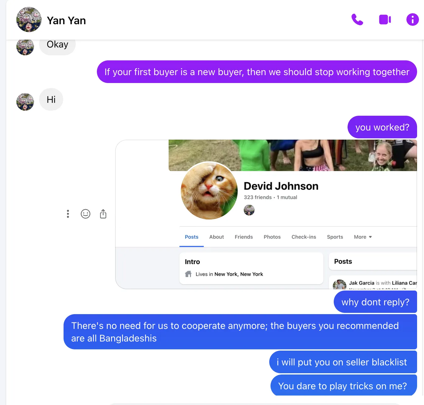 zhao.gu.851981 印度
