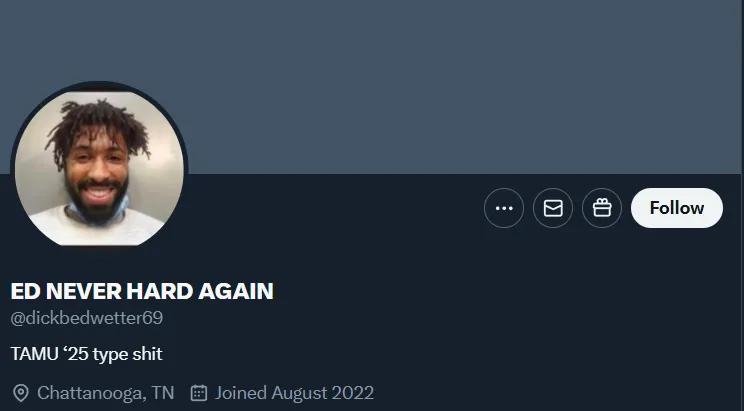 nicholaspreledb 美国