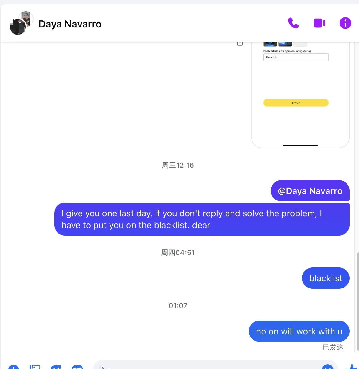 Navarrodaya129 美国