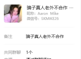 wxid_duffva1nzzd122 美国