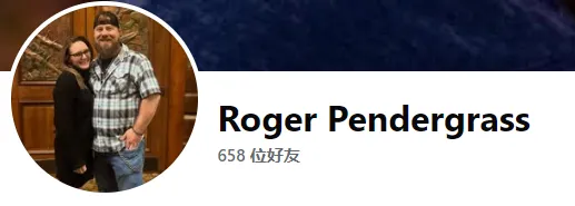 Rpendergrass46 美国